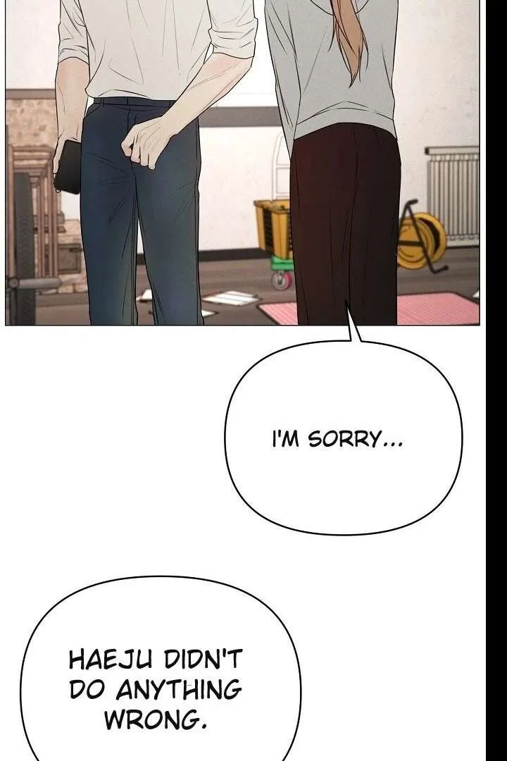 The Perfect Male Lead Chapter 20 page 39