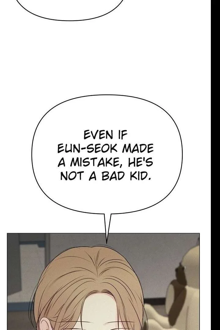The Perfect Male Lead Chapter 20 page 40