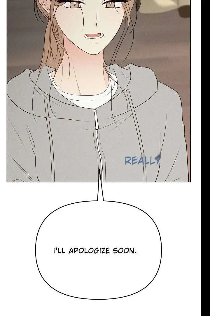 The Perfect Male Lead Chapter 20 page 41