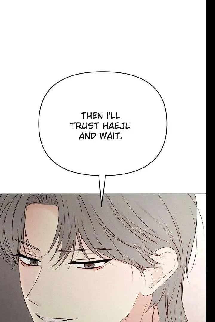 The Perfect Male Lead Chapter 20 page 42