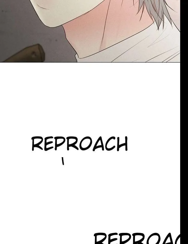 The Perfect Male Lead Chapter 20 page 43