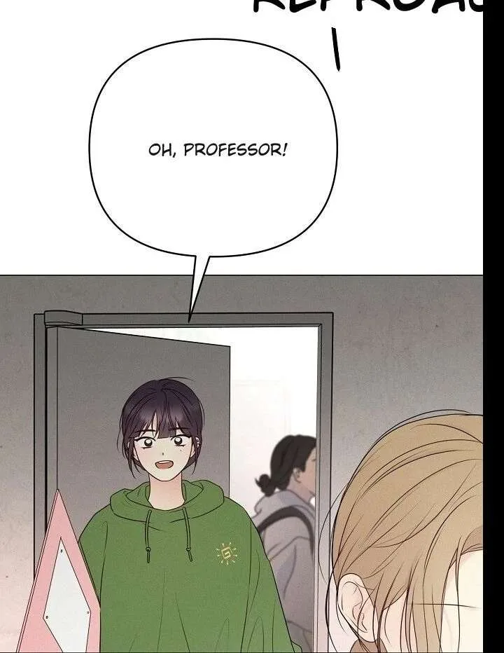 The Perfect Male Lead Chapter 20 page 44