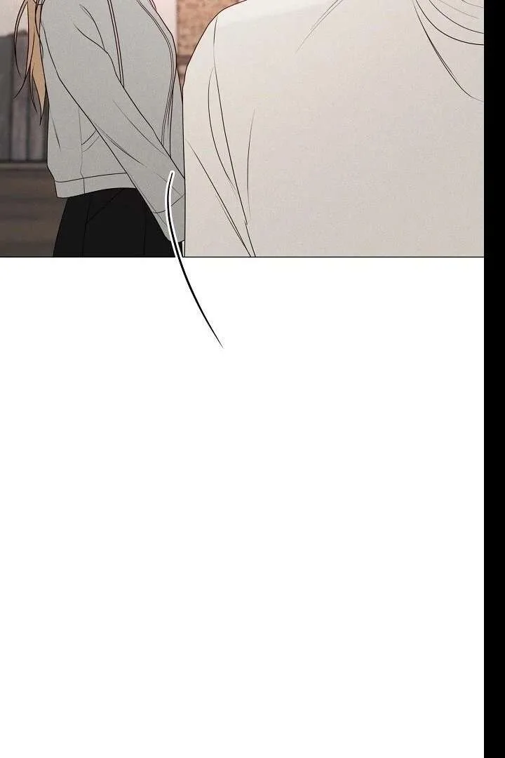 The Perfect Male Lead Chapter 20 page 46
