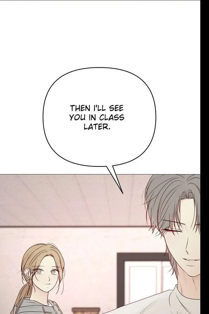 The Perfect Male Lead Chapter 20 page 45