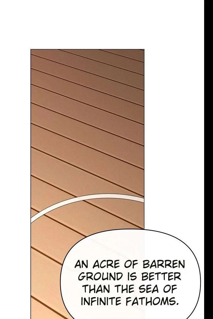The Perfect Male Lead Chapter 20 page 47