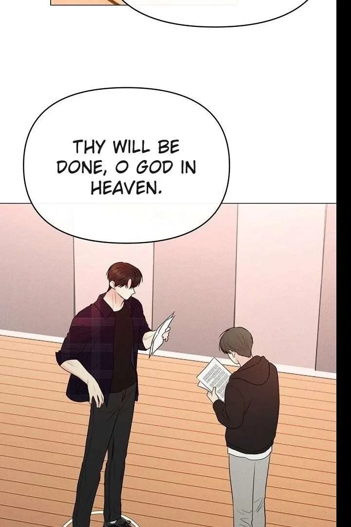 The Perfect Male Lead Chapter 20 page 48