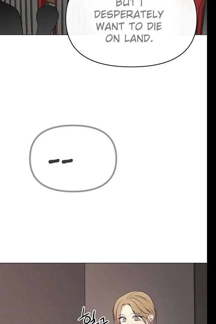 The Perfect Male Lead Chapter 20 page 50