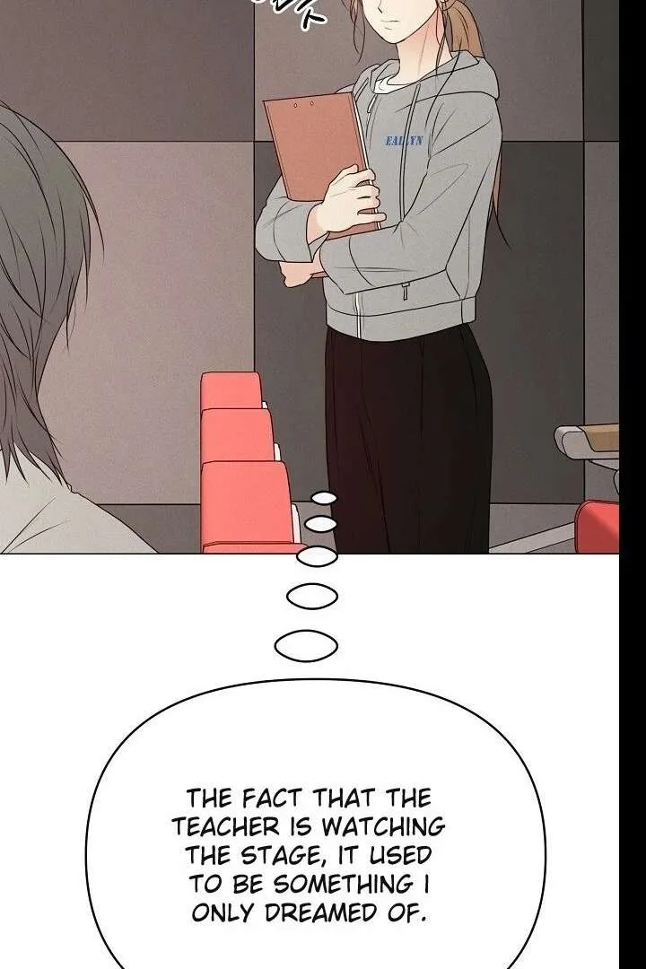 The Perfect Male Lead Chapter 20 page 51
