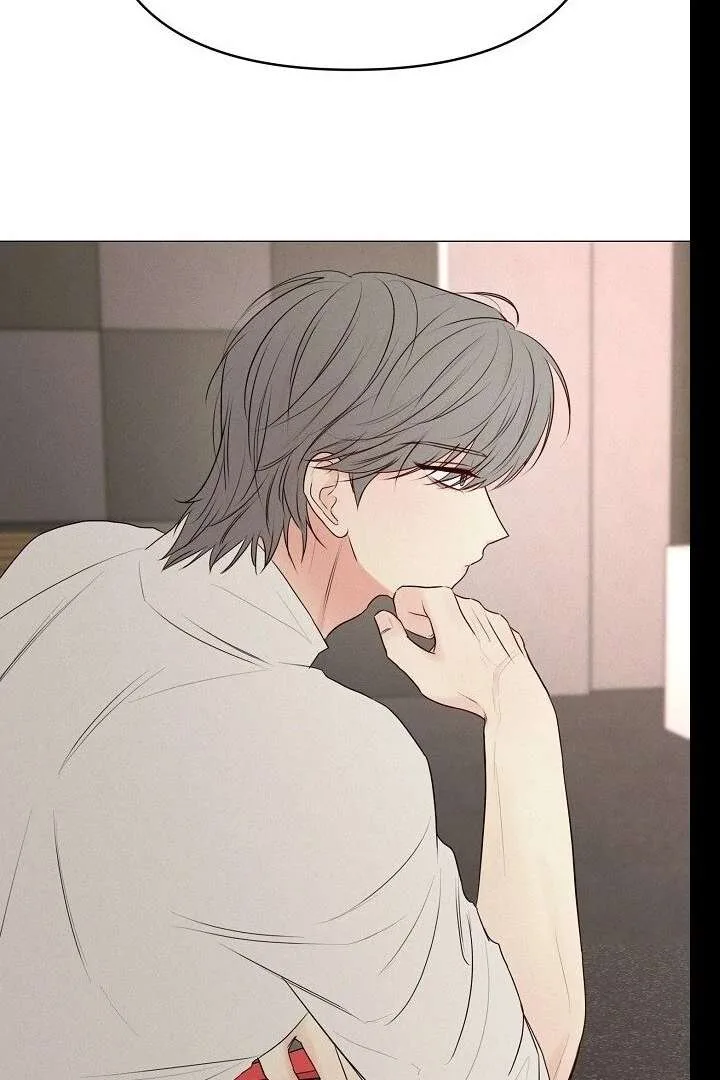 The Perfect Male Lead Chapter 20 page 52
