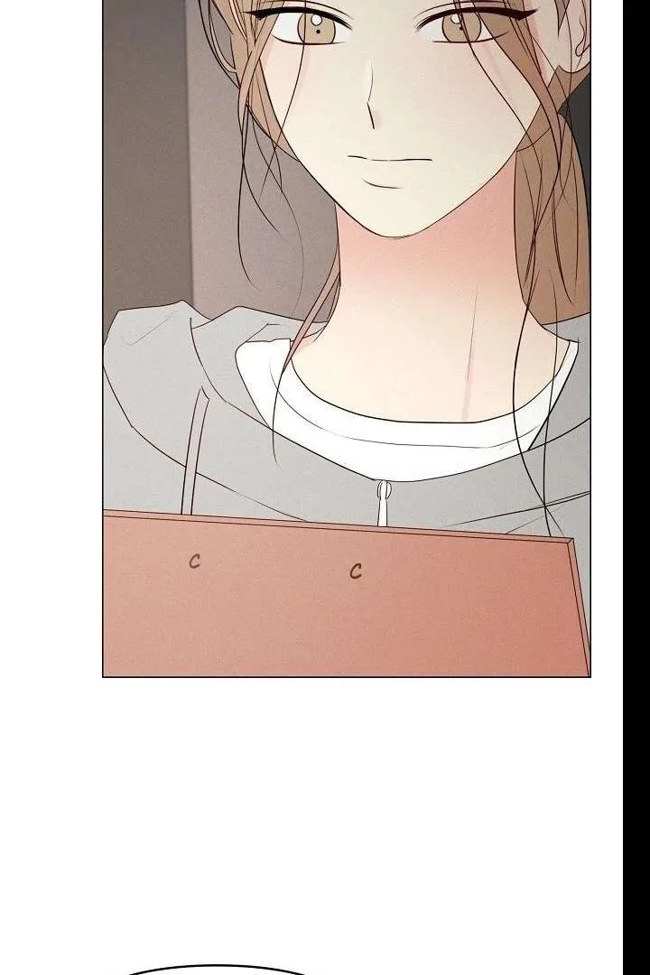 The Perfect Male Lead Chapter 20 page 54