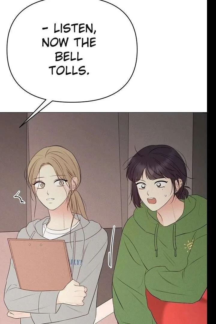 The Perfect Male Lead Chapter 20 page 55