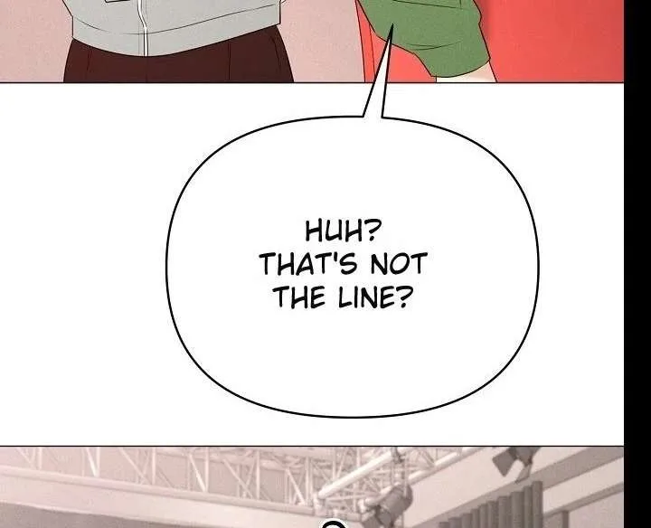 The Perfect Male Lead Chapter 20 page 56