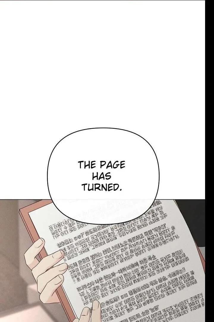The Perfect Male Lead Chapter 20 page 58