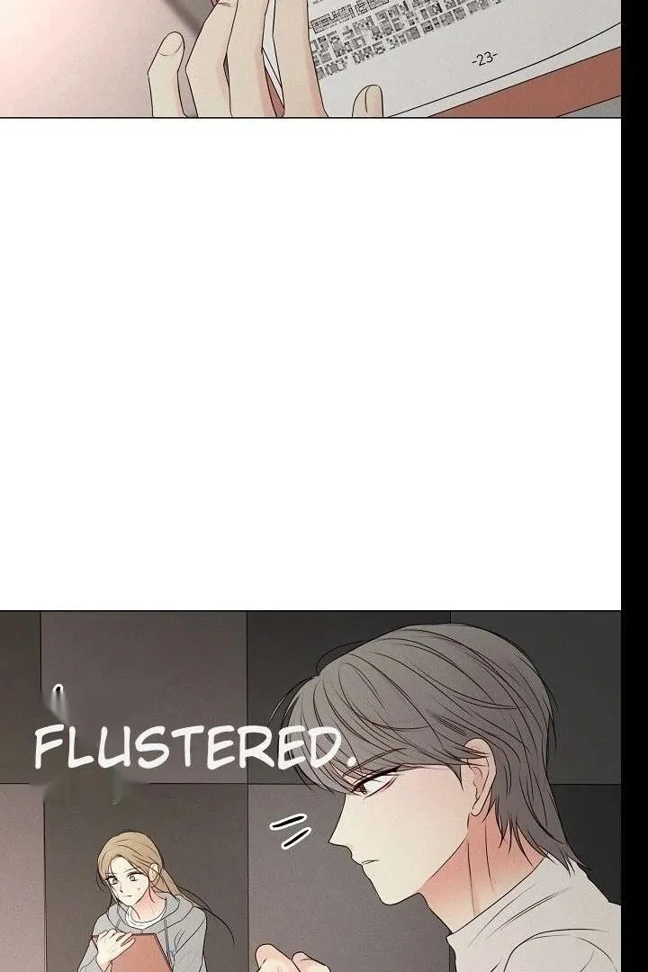 The Perfect Male Lead Chapter 20 page 59