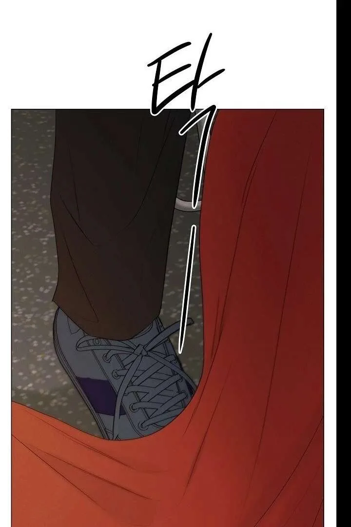 The Perfect Male Lead Chapter 20 page 61