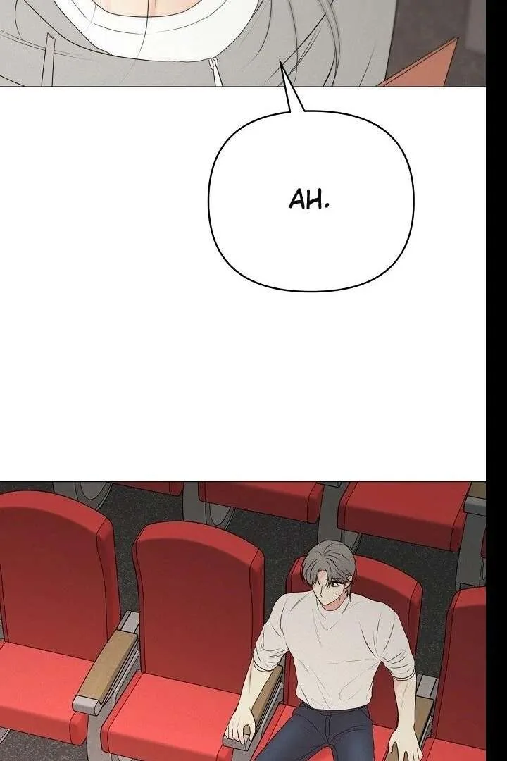 The Perfect Male Lead Chapter 20 page 63