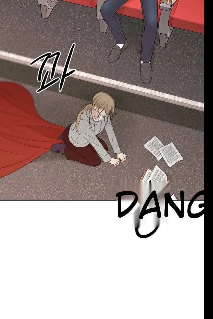 The Perfect Male Lead Chapter 20 page 64