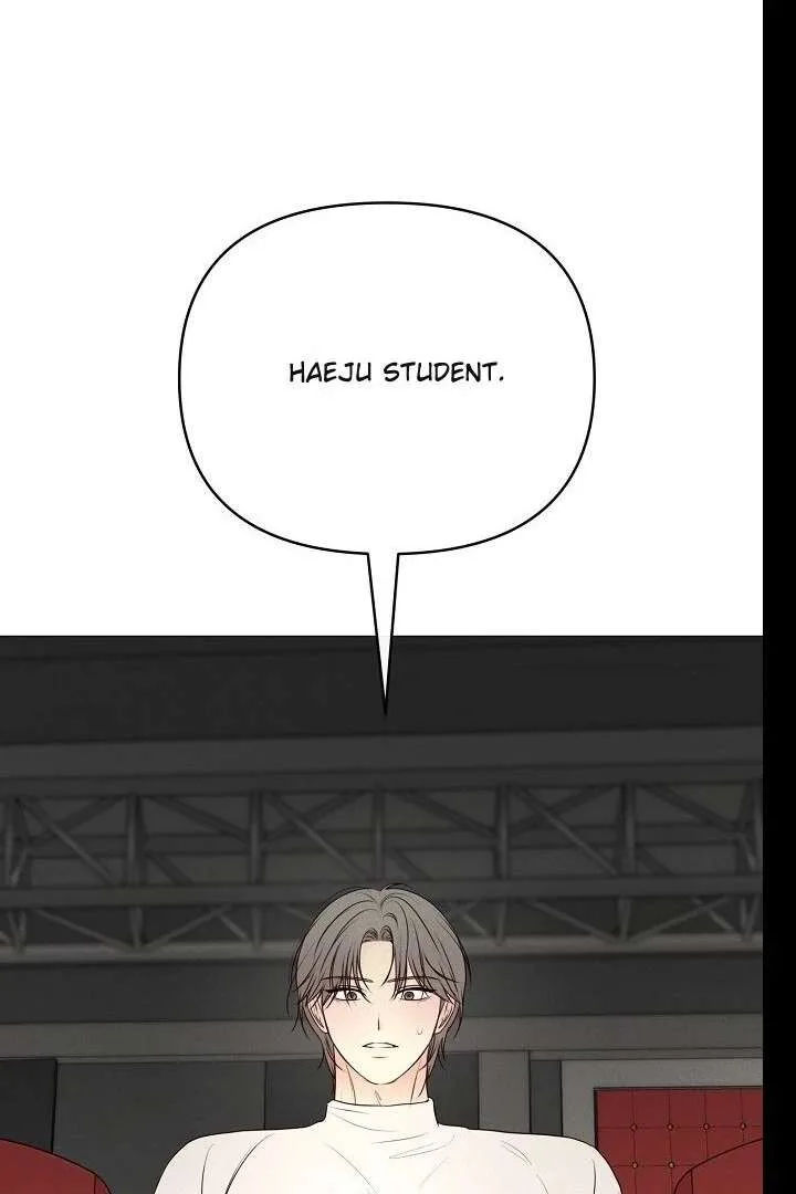 The Perfect Male Lead Chapter 20 page 65