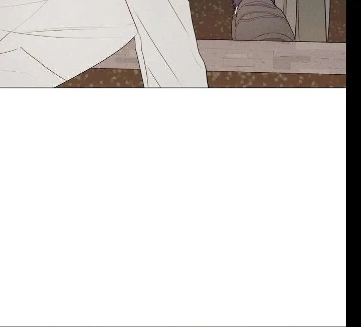 The Perfect Male Lead Chapter 20 page 67