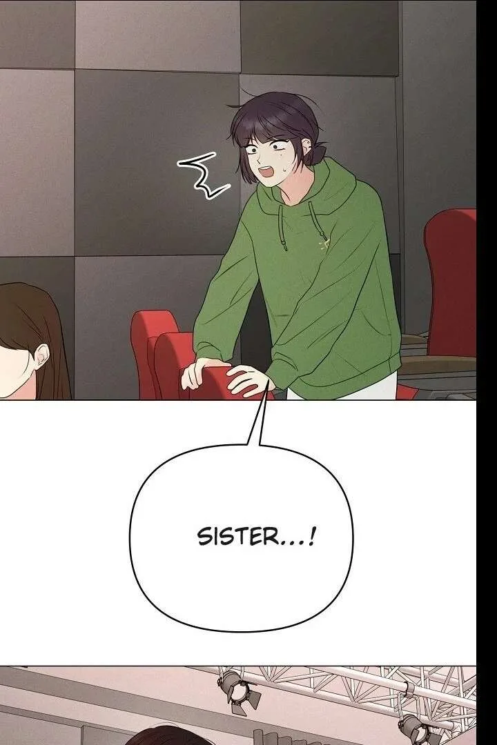The Perfect Male Lead Chapter 20 page 68