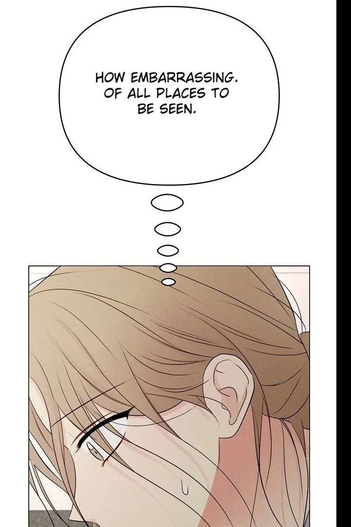 The Perfect Male Lead Chapter 20 page 70