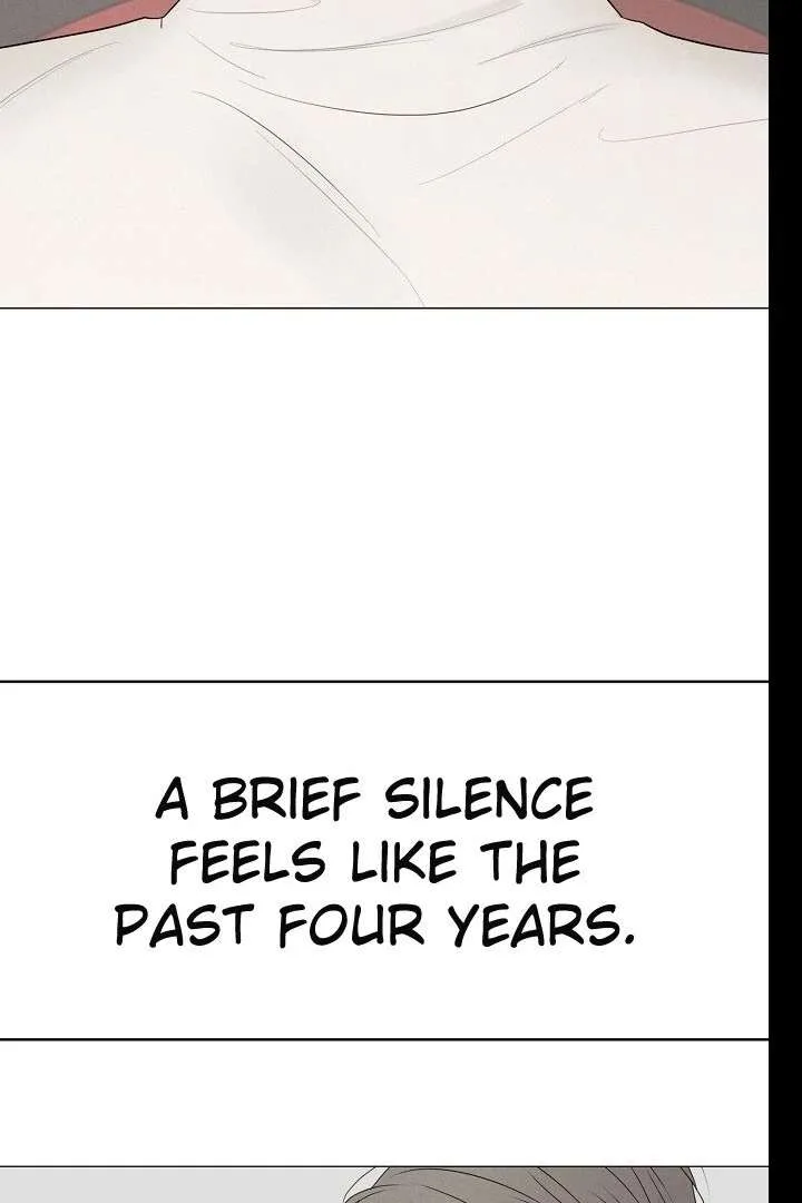 The Perfect Male Lead Chapter 20 page 74