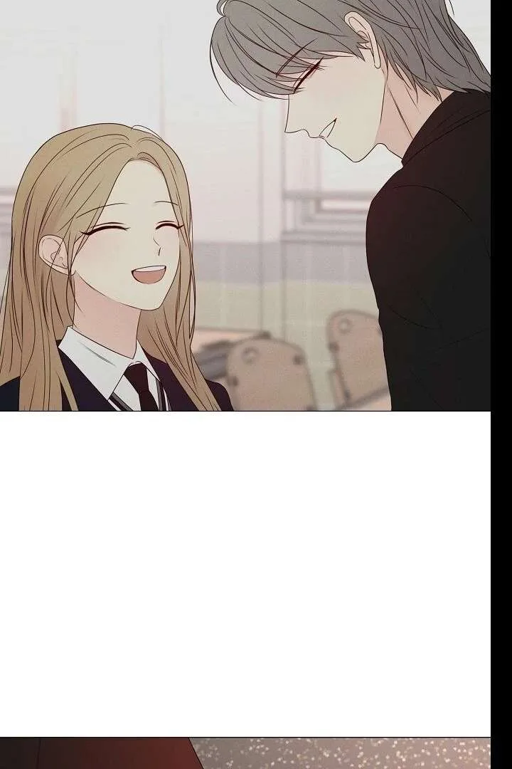 The Perfect Male Lead Chapter 20 page 75