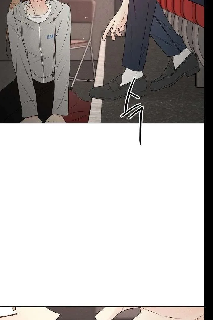The Perfect Male Lead Chapter 20 page 78
