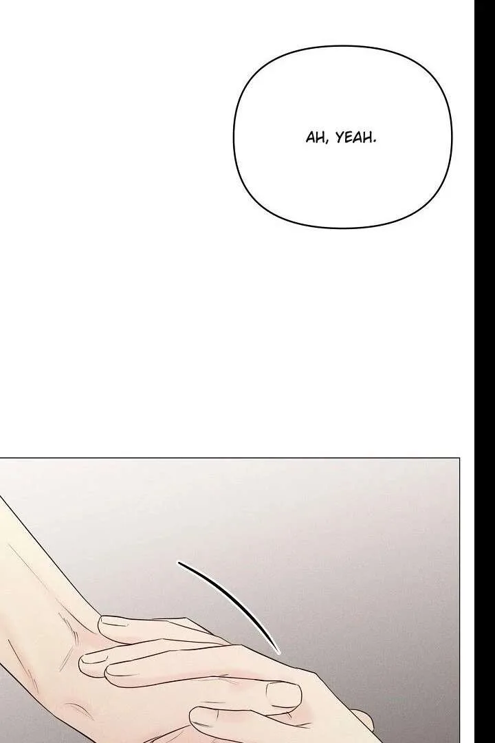 The Perfect Male Lead Chapter 20 page 84