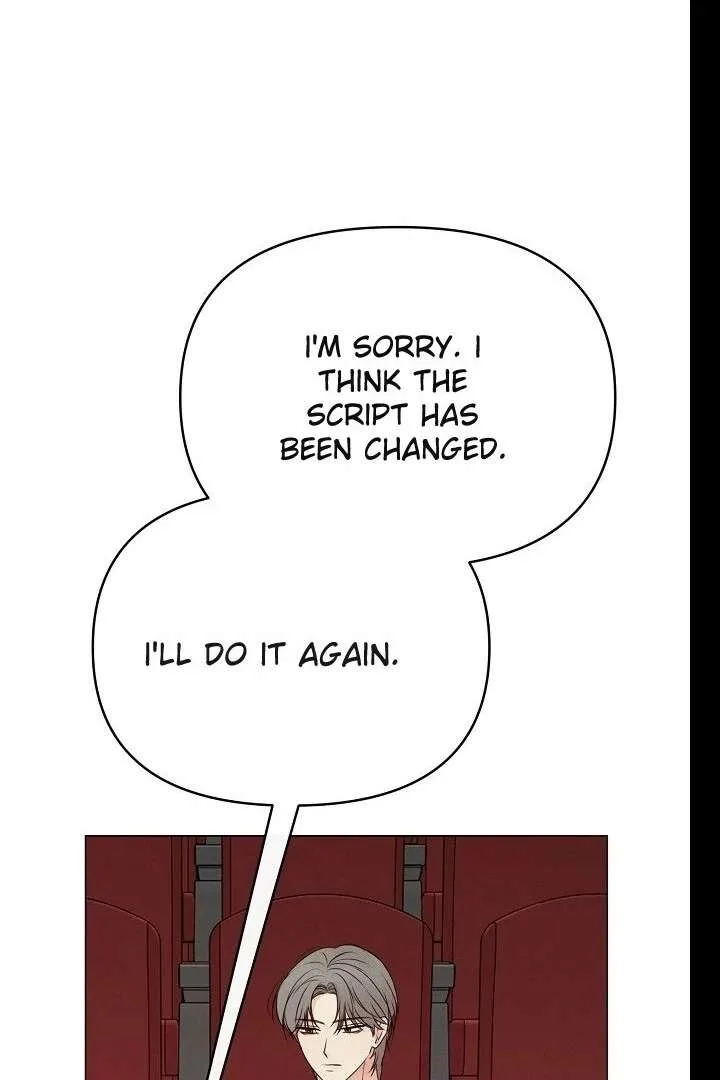 The Perfect Male Lead Chapter 20 page 88