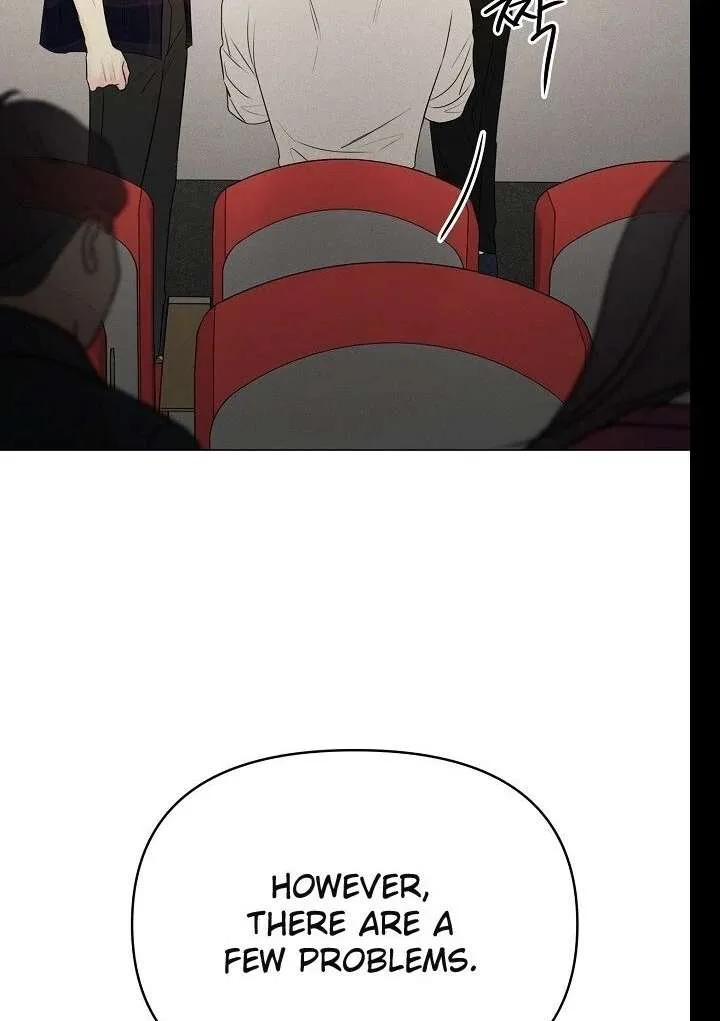 The Perfect Male Lead Chapter 20 page 91