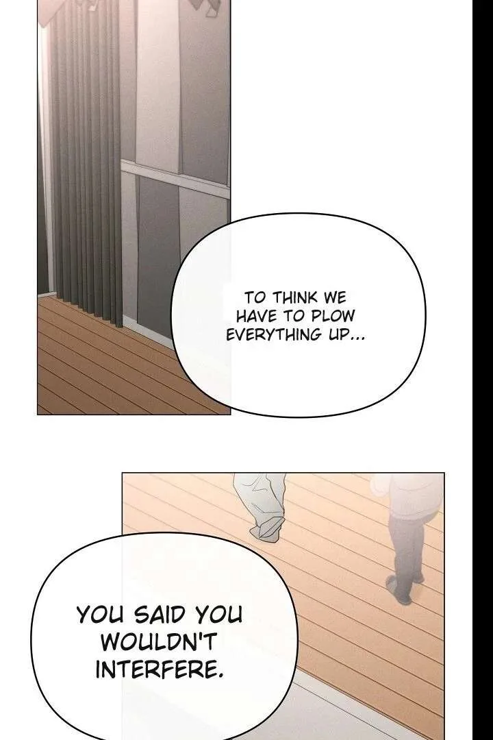 The Perfect Male Lead Chapter 20 page 94