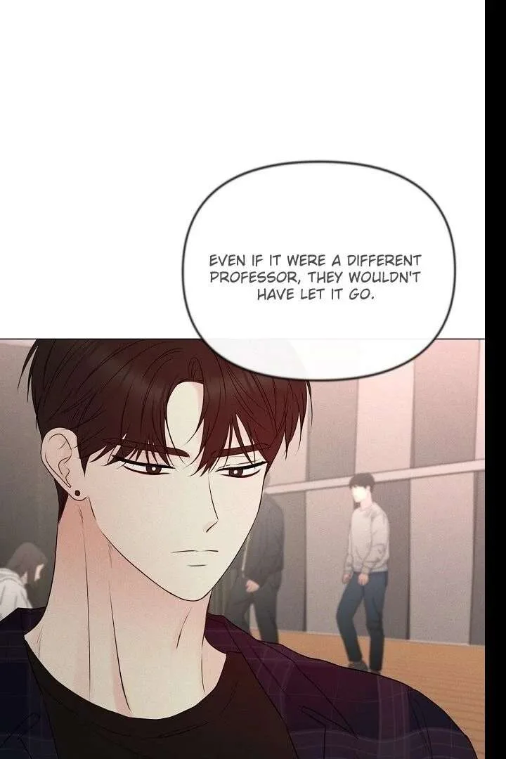 The Perfect Male Lead Chapter 20 page 96