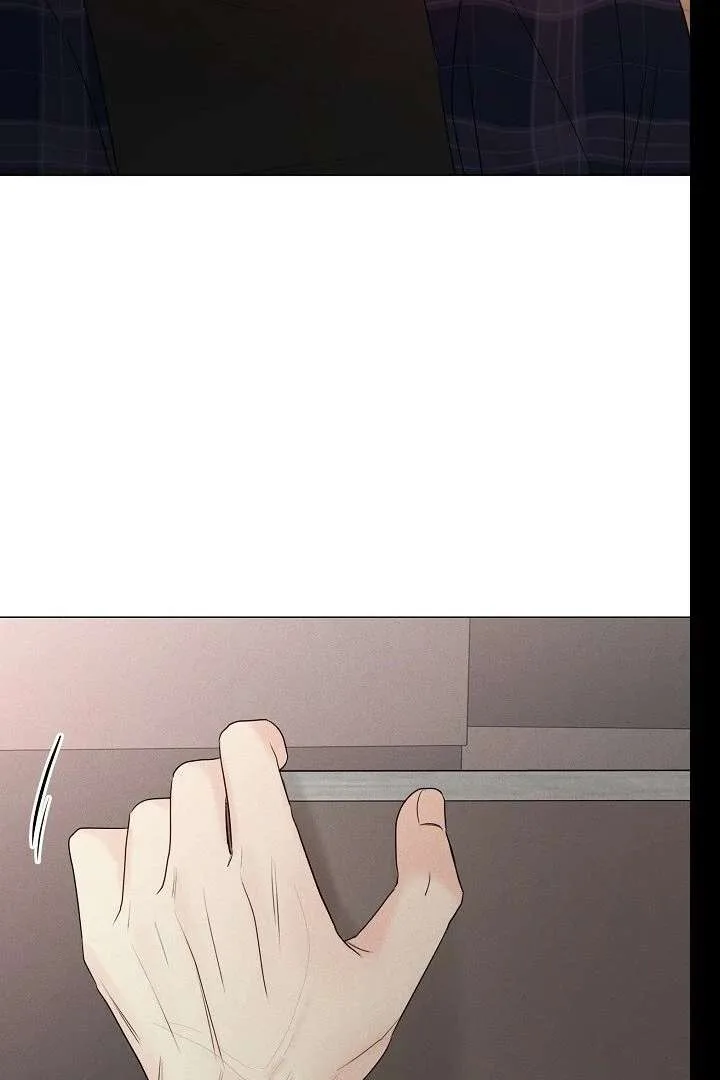 The Perfect Male Lead Chapter 20 page 97