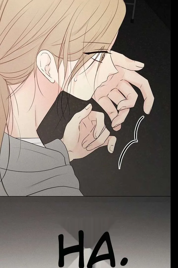 The Perfect Male Lead Chapter 20 page 99