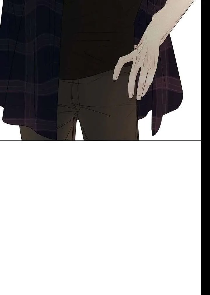 The Perfect Male Lead Chapter 20 page 101
