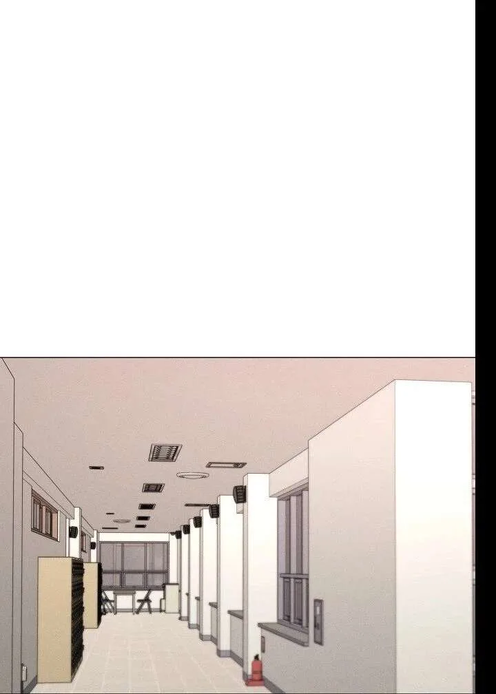 The Perfect Male Lead Chapter 20 page 102