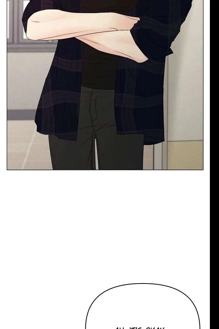 The Perfect Male Lead Chapter 20 page 107