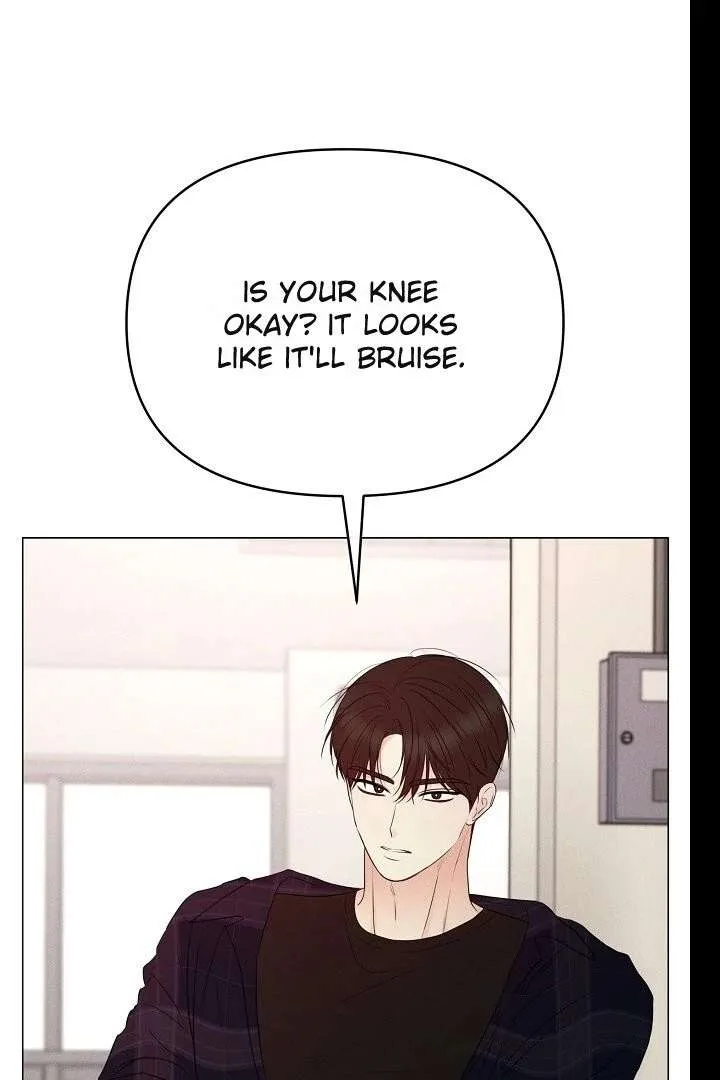 The Perfect Male Lead Chapter 20 page 106