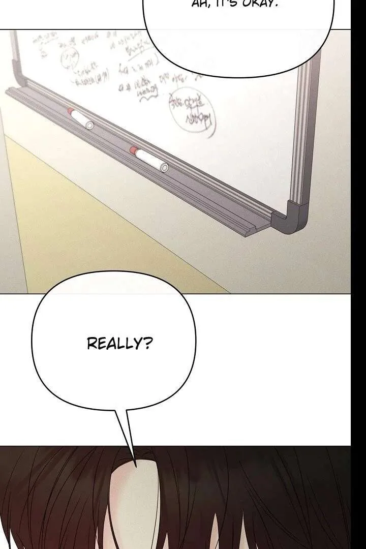 The Perfect Male Lead Chapter 20 page 108