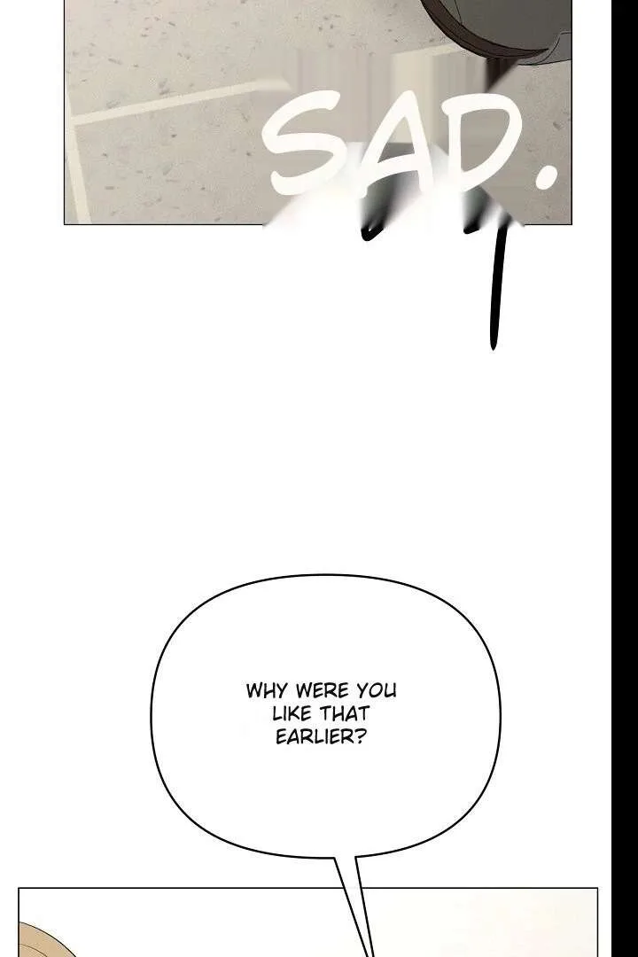 The Perfect Male Lead Chapter 20 page 111