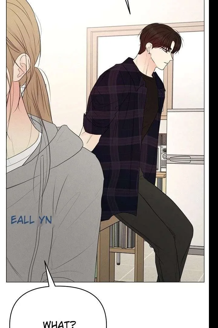 The Perfect Male Lead Chapter 20 page 112