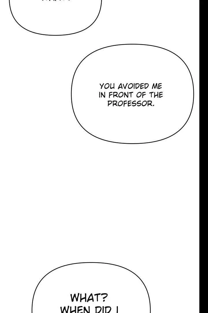 The Perfect Male Lead Chapter 20 page 113