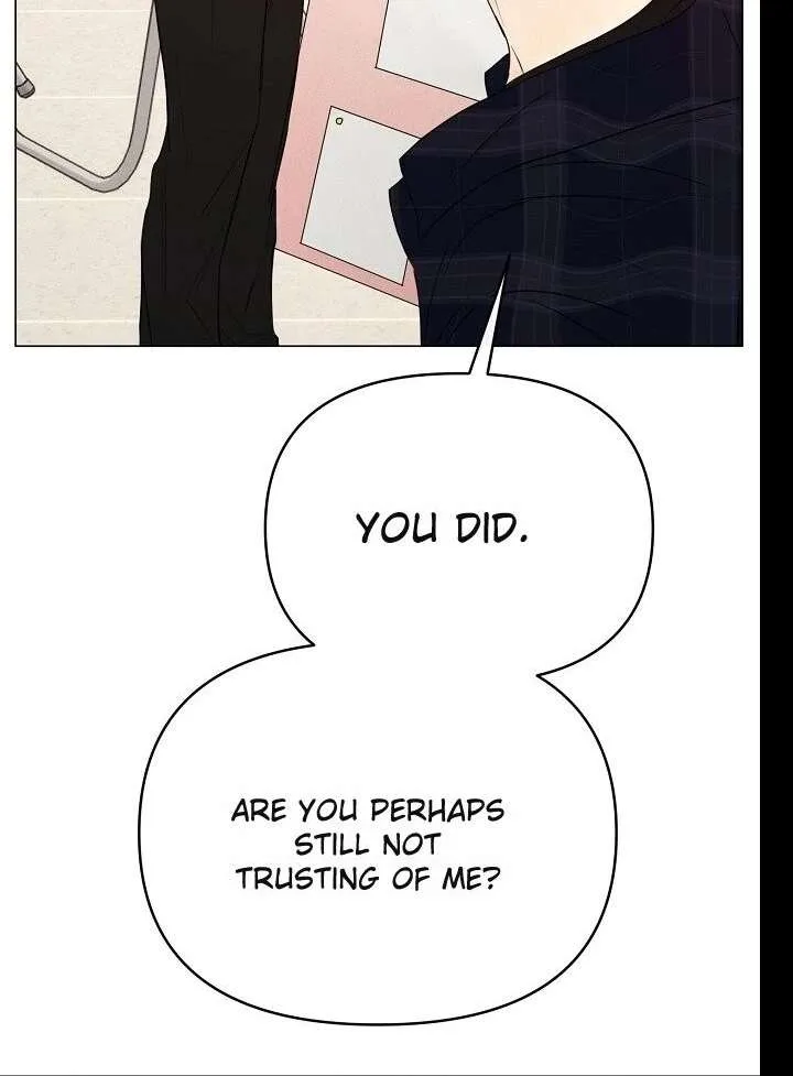 The Perfect Male Lead Chapter 20 page 115