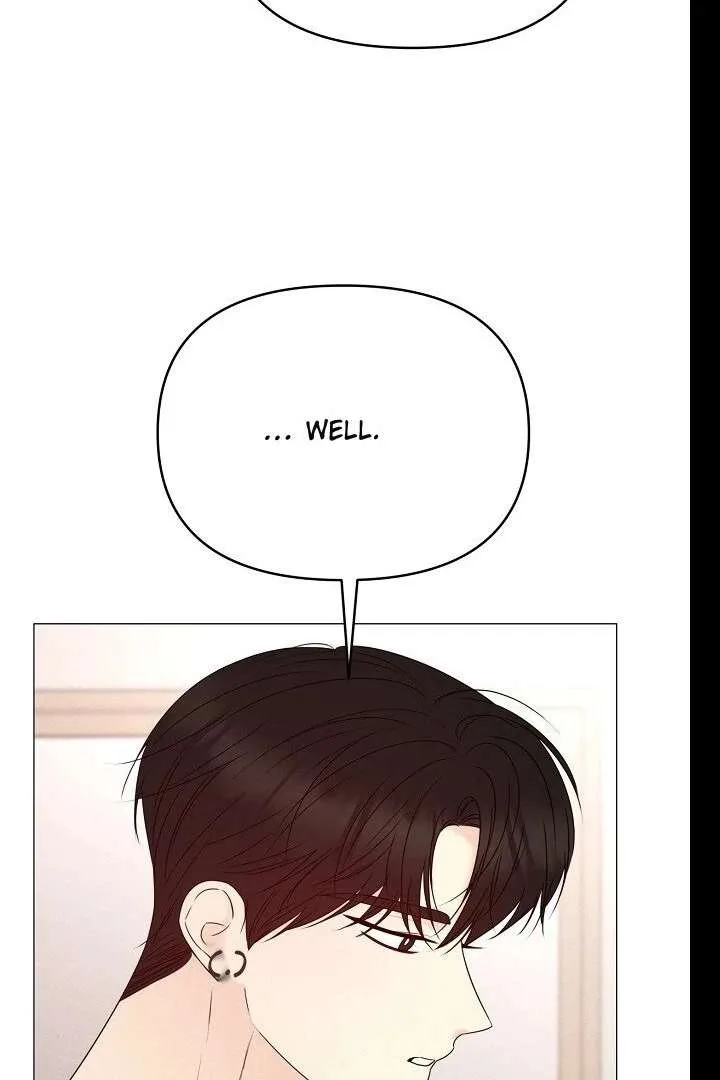 The Perfect Male Lead Chapter 20 page 117