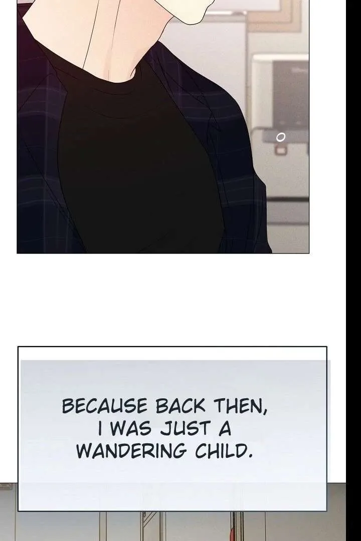 The Perfect Male Lead Chapter 20 page 118