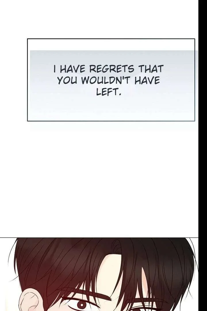 The Perfect Male Lead Chapter 20 page 120