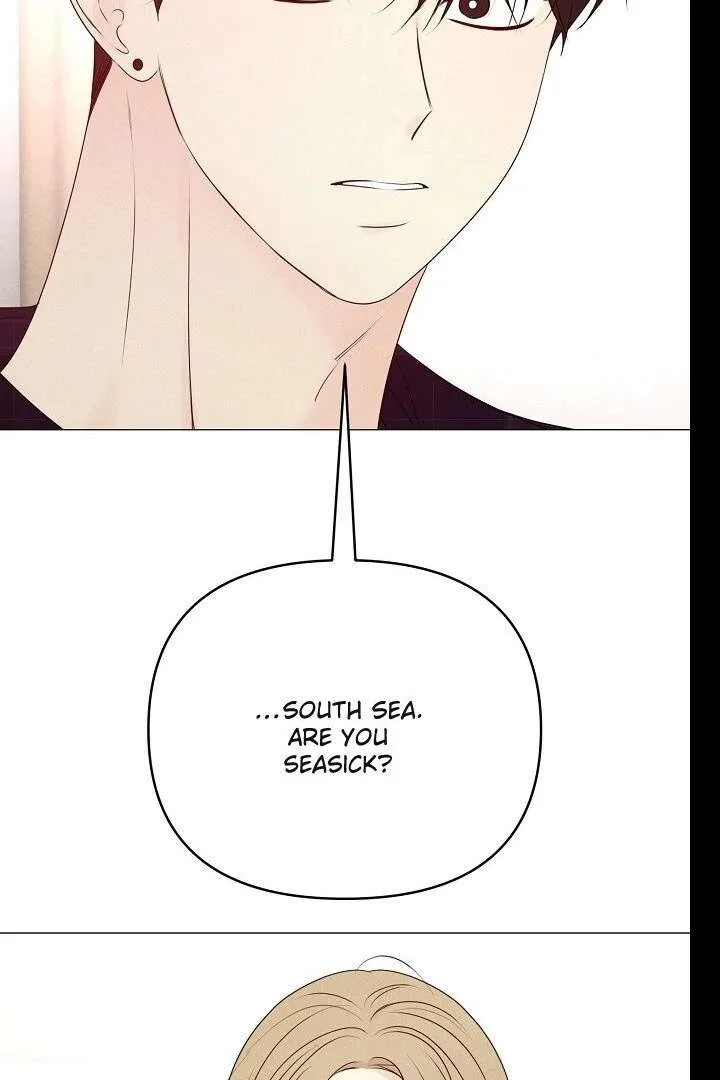 The Perfect Male Lead Chapter 20 page 121