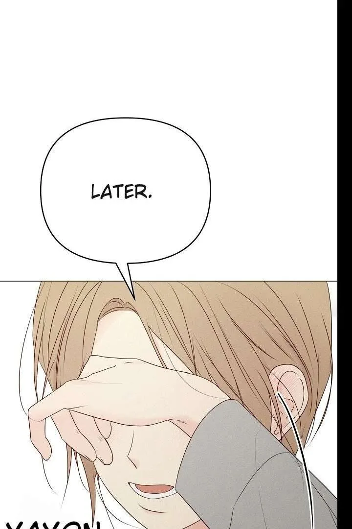 The Perfect Male Lead Chapter 20 page 123