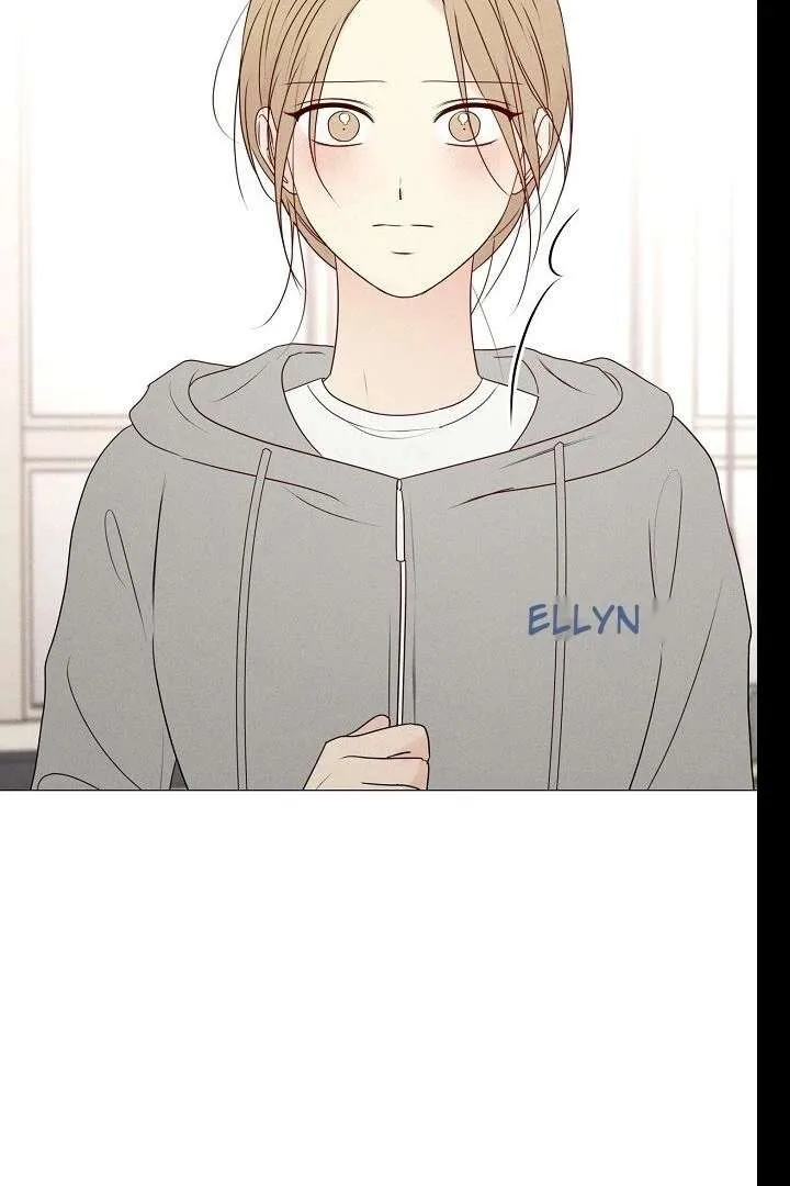 The Perfect Male Lead Chapter 20 page 122